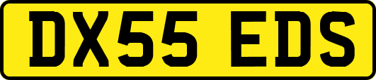 DX55EDS