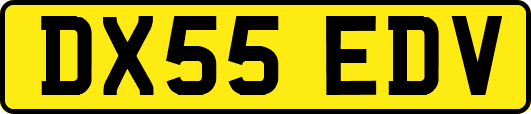DX55EDV