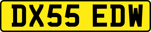 DX55EDW