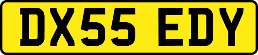 DX55EDY