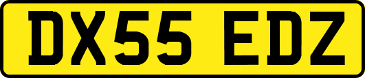 DX55EDZ
