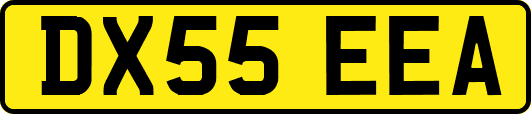 DX55EEA
