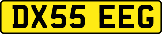 DX55EEG