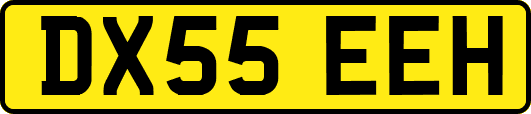 DX55EEH