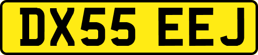 DX55EEJ