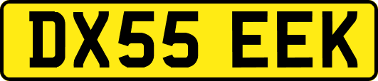 DX55EEK
