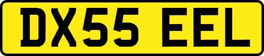 DX55EEL