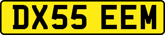 DX55EEM