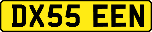 DX55EEN