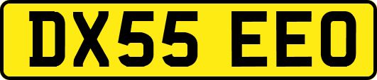 DX55EEO