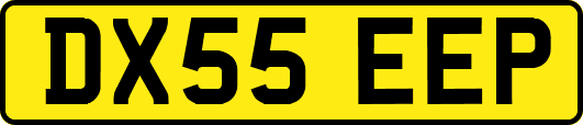 DX55EEP