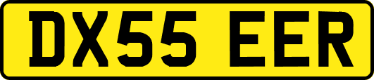 DX55EER