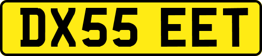 DX55EET