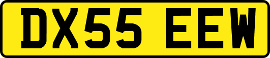 DX55EEW