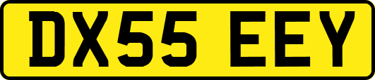 DX55EEY