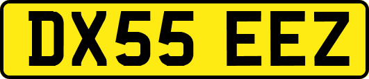 DX55EEZ
