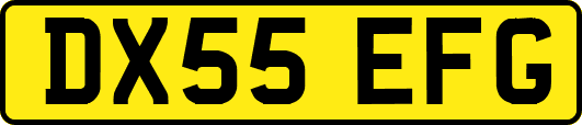 DX55EFG