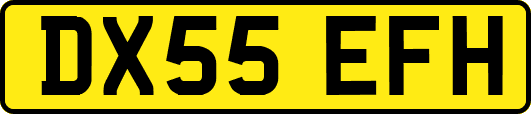 DX55EFH