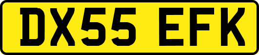 DX55EFK