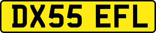 DX55EFL