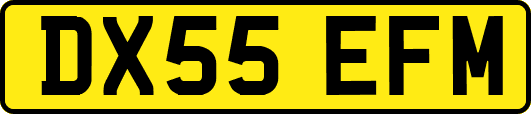 DX55EFM