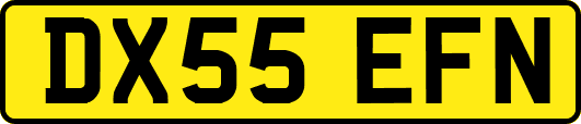 DX55EFN