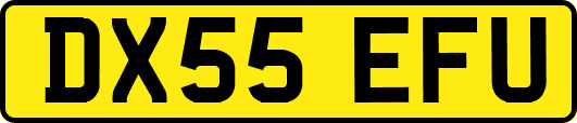 DX55EFU