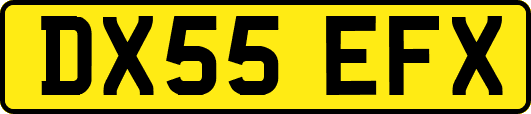 DX55EFX