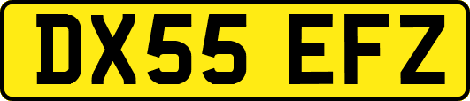 DX55EFZ