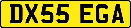 DX55EGA