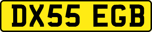 DX55EGB