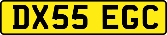 DX55EGC
