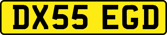 DX55EGD
