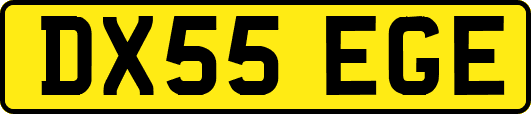 DX55EGE