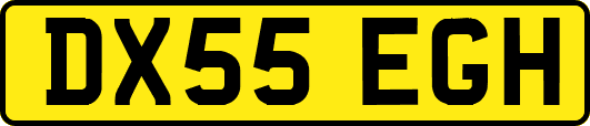 DX55EGH