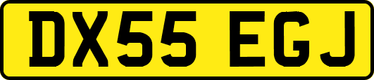 DX55EGJ