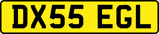 DX55EGL