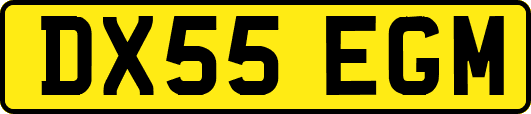 DX55EGM