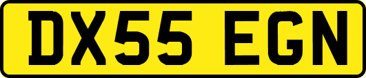 DX55EGN
