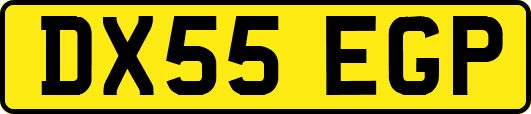 DX55EGP