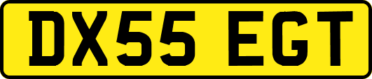DX55EGT