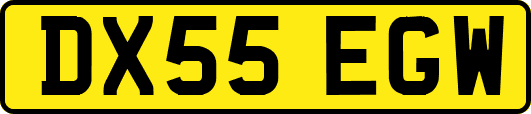 DX55EGW