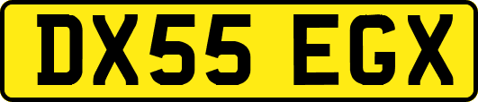 DX55EGX