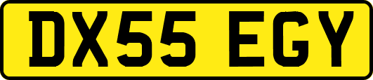 DX55EGY