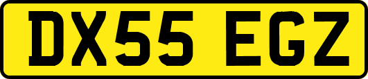 DX55EGZ