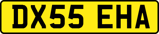 DX55EHA