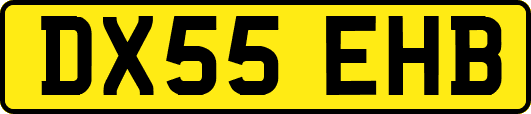 DX55EHB