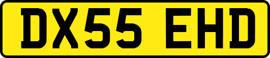 DX55EHD