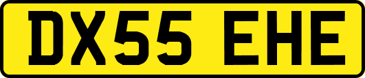 DX55EHE