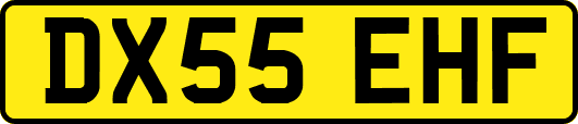 DX55EHF